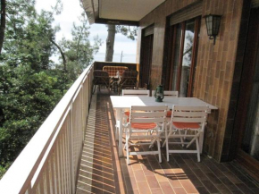 Breathtaking seaview in Grado - Beahost Rentals Lido Di Venezia